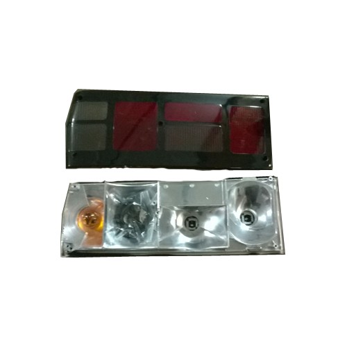 17116 Stop Lambasi Sol Doğan Slx 93 Md. Vi̇dali