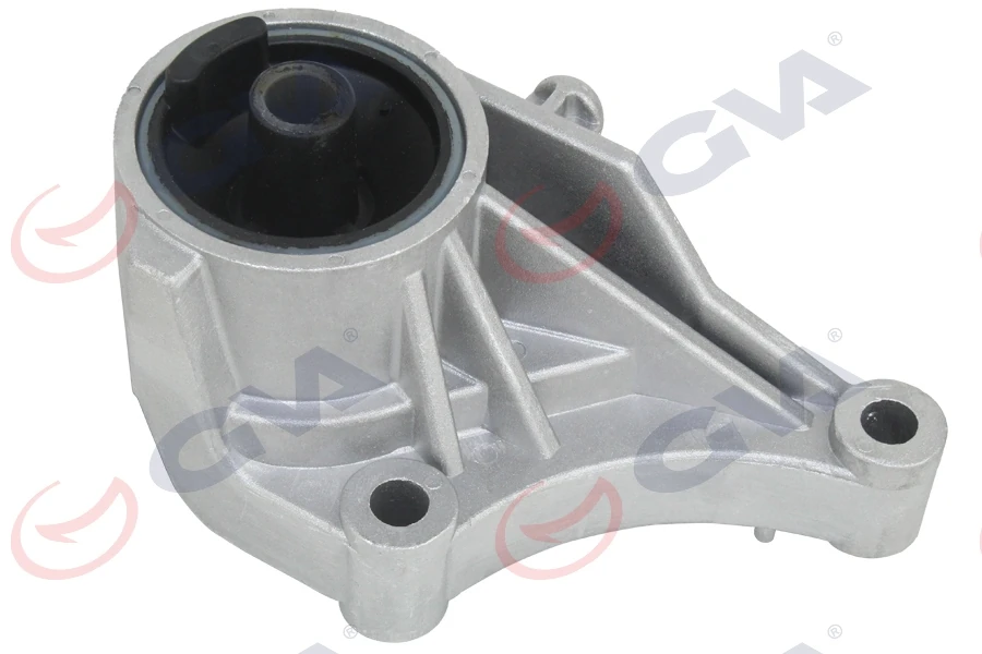 Motor Takozu Ön Opel Corsa C-Combo C 00>06 Meriva A-Tigra B 04>10 1.2-1.3-1.4-1.6-1.7