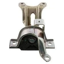 Motor Takozu Sağ Fiat Doblo 05 1.9 Jtd