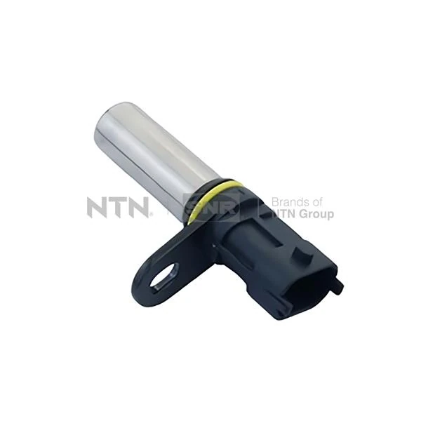 Krank Mi̇l Sensörü Fiat Stilo 04> Astra G-H-Corsa C-Vectra B-C 1.4-1.6 16v