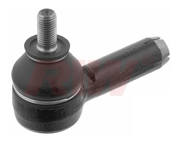 Rotbaşi Ön Sol/sağ Audi 80 72-94 90 81.85.b2 84-87 90 89.89q.8a.b3 87-91 Coupe 89.8b 88-95