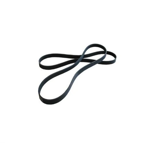 Kanalli KaDış Alfa BMW Fiat Reno Toyota Mits