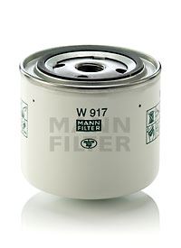 Yağ Fi̇ltresi̇ Volvo S40 1.8 2.0 C70 97-05 S70 97-00 S90 V40 V70 Xc70 V90 240 740 940 850 960