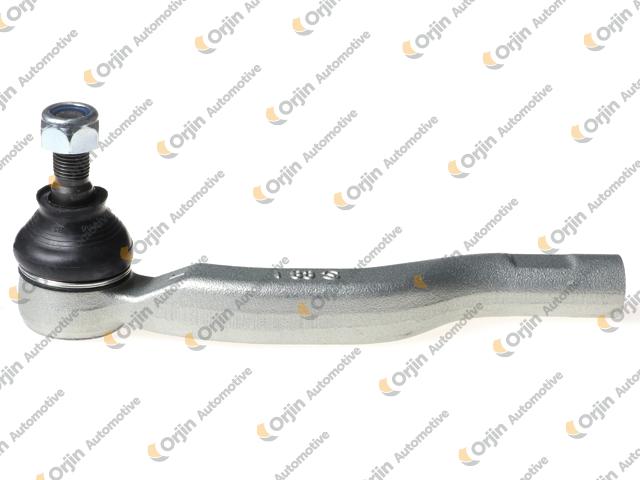 Rot Başi Dış Sol Toyota Auris Corolla 1.4l 1ndtv Nde150 Nde180 07-> 1.6l 1zr-Fe Zre151 Zre181 07-> 1.33l Nre180 12->