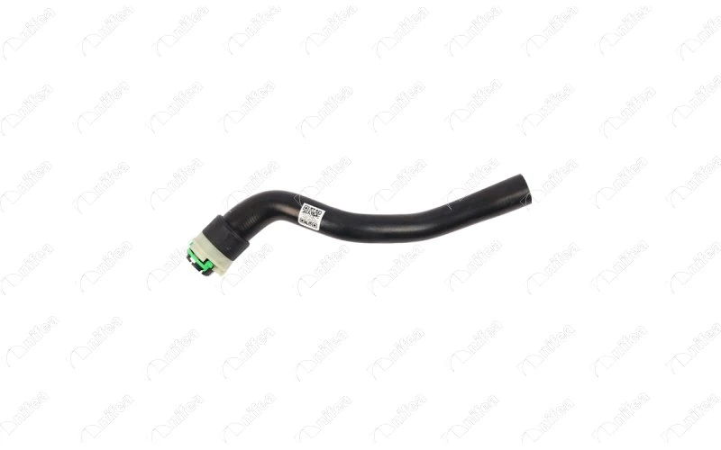 Kalori̇fer Çidış Hortumu Astra H 04>10 04>10 Zafira B 05>15 1.6 Z16xep-Xe1