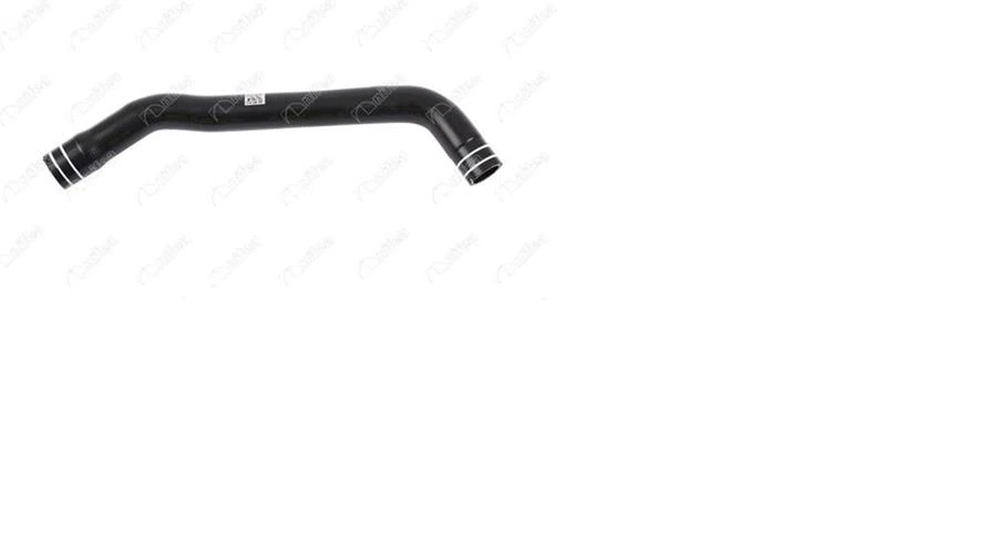 Radyatör Gi̇ri̇ş Hortumu Fiat Doblo II 09> 1.4