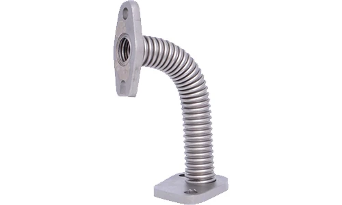 Turbo Yağlama Borusu Doblo-Albea-Palio-Punto-Fiorino-Nemo-Bipper 1.3jtd-Hdi-Corsa C-Corsa D-Meriva A-Tigra B
