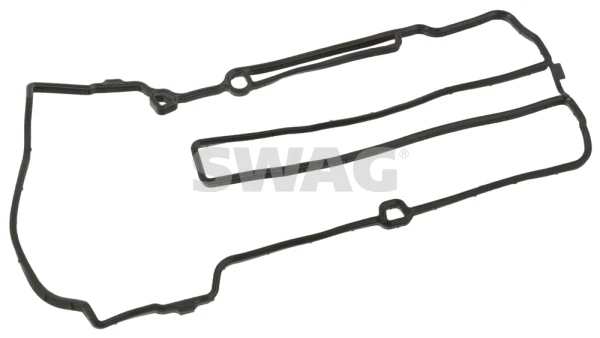 Üst Kapak Contasi Adam-Astra J-Corsa D-E-Meriva B-Mokka-Insignia-Aveo 1.2 Xep-Xer-1.4 A14xer-Nel-Net