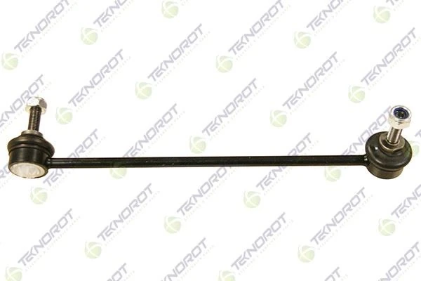 Askı Rotu Ön Sağ Mini R60 R61