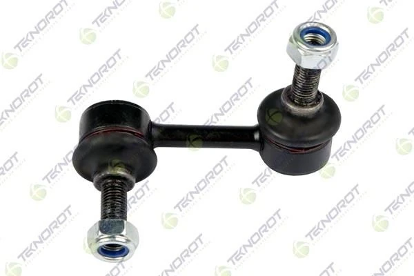 Z Rotu Ön Sol Toyota Avensis 2.0l 3s-Fe 1azfse St220 Azt220 98-02-Carina E 2.0l 3s-Fe St191e 95-98