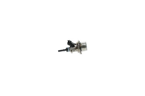 Adblue Enjektoru B37 B47 BMW F10 F20 F22 F30 F32 F36 G11 G12 F15 F16