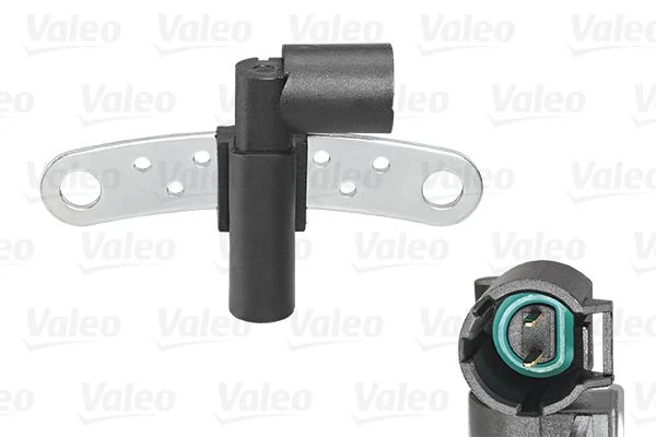 Krank Mi̇li̇ Sensörü Renault Clio I-II-II Megane I 96 01 Kangoo 97 Clio Symbol I 00 Sandero 08 Logan 04 1.2 1.4 1.6