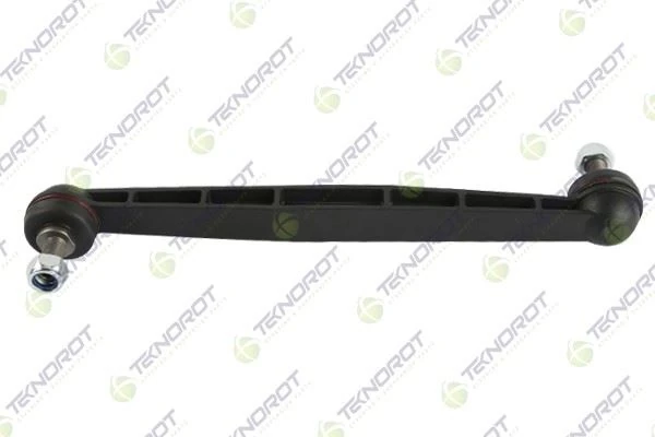 Z Rotu Plasti̇k Astra G 98-05-Astra H 04 > Zafira 98 > 05 >