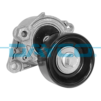 Kayis Gergi Rulmanı Mercedes W203 W204 C219 W211 W164 W221 Kutuklu