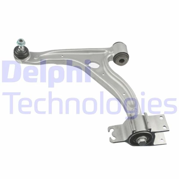 Salıncak Ön Sol Alt Mercedes W176 W246 C117 X117 X156