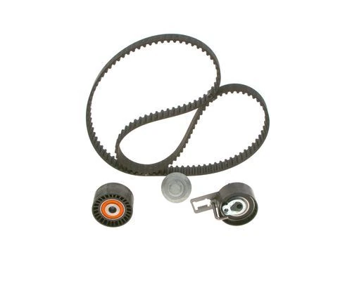 Eksantri̇k Gergi̇ Ki̇ti̇ 141 Di̇ş P207-- P208-P301-P308-P508-P2008-P3008-P5008 08 Partner-Berlingo-Rift Er-Jumpy-C5-C4-Ds4-C3-Ds3-Ds5-C-Elysee 1.6 Hdi Dv6c Dv6dted-Focus III 1.6 Tdci̇ 11 Couri̇er 1.5 Tdci̇