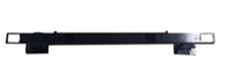 Dr 3010 Arka Tampon Demi̇ri̇ Boxer III-Jumper III-Ducato III 06-20 1344428080-1357233080-7414xk-7414.rn-1686436680