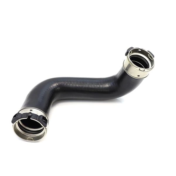 Turbo Hortumu Np300 Navara Pathfinder III 1986-08