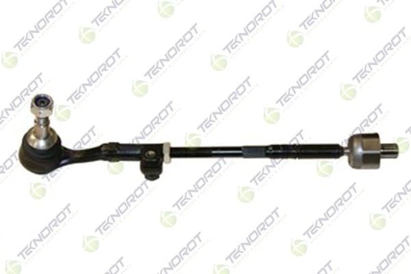 Rot Kolu Sol BMW E81 E82 E87 E88 E90 E91 E92 E93 E84 E89 Rot Başı Ile