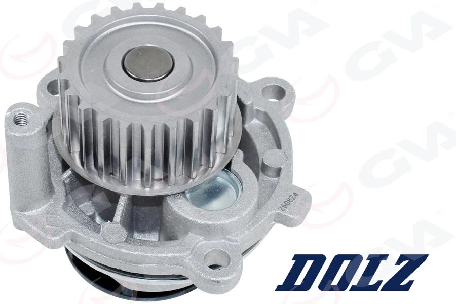 Devi̇rdai̇m Golf4/5-Bora-Jetta-Passat-A3-Octavia-Leon 1.6 1998-2010 Benzi̇nli̇ Akl-Bfq-Bse-Alz
