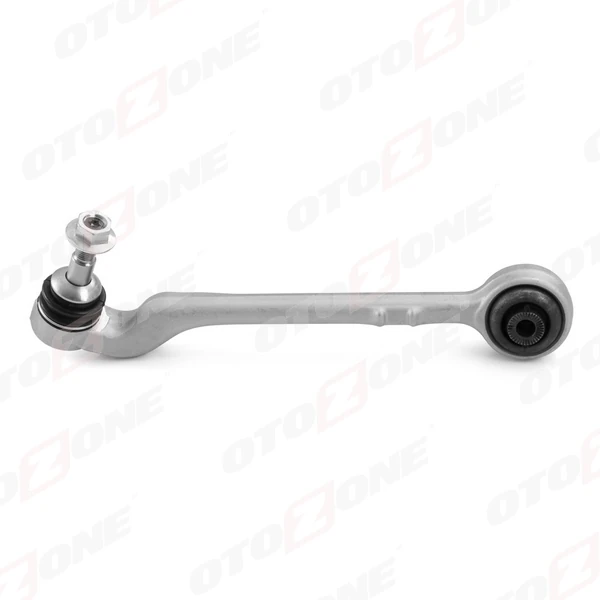 Salıncak Ön Sol Alt BMW F20 F30 F22 F30 F32 F33 F34 F36