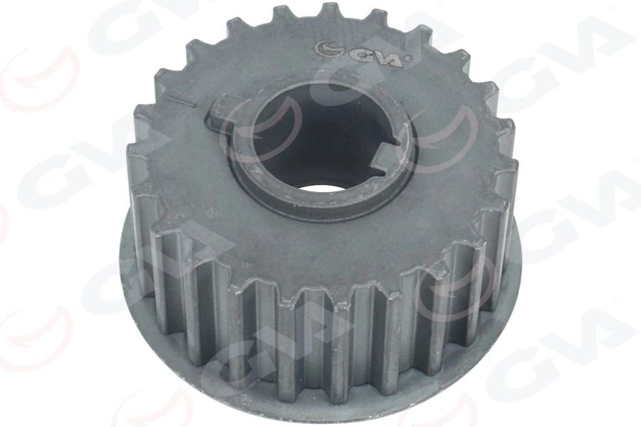 Krank Dislisi Astra G-H-J-Insignia A-Mokka-Combo-Vectra C-Zafira C-Meriva 1.6 Xep-Xer-Let-Xnt-Les
