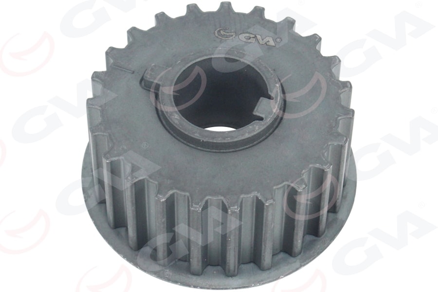 Krank Dislisi Astra G-H-J-Insignia A-Mokka-Combo-Vectra C-Zafira C-Meriva 1.6 Xep-Xer-Let-Xnt-Les