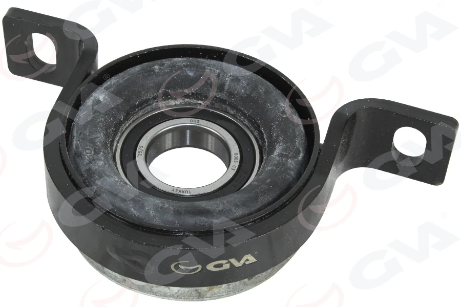 Saft Askı Takozu Arka Mercedes Vito W447 14 Rulmanli Ors