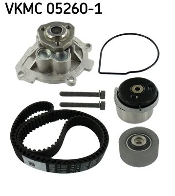 Devi̇rdai̇mli̇ Eksantri̇k Gergi̇ Ki̇ti̇ 146x240 Astra H-J-Insignia-Vectra C-Cruze 1.6-1.8 Z16xep-Xer-A16let-Xer-B16xer 71739779-24405895-25195119-1334142