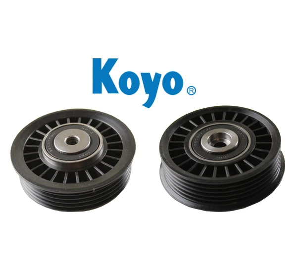 Alternatör Gergi̇ Golf4-Bora-Passat-Superb-A4 1.9 TDI 1997-2004 Agr-Ahf-Avf-Avb-Auy