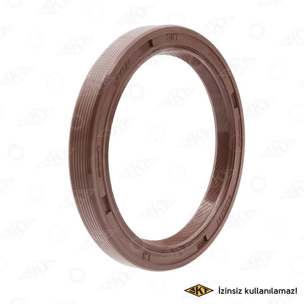 Eksantri̇k Keçesi̇ Ön Renault Laguna I 95>01 Safrane II 96>00 2.0 16v N7q