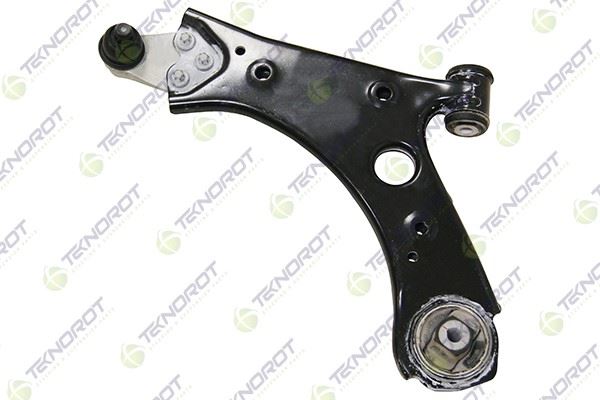 Salıncak Sol Roti̇lli̇ Fiat Egea 16