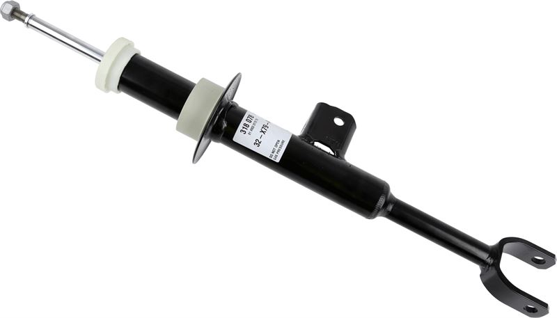 Amortisör Ön Sol Gazli BMW G30 16>
