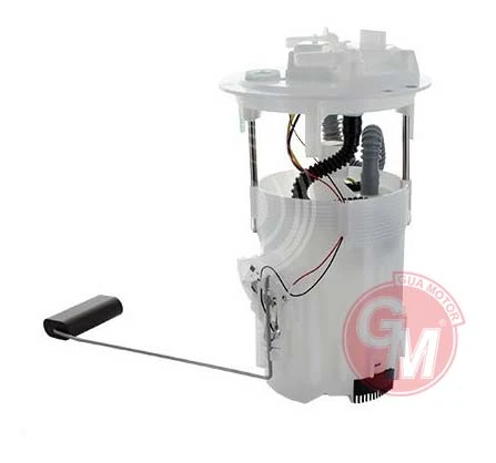 Yakıt Depo Şamandirasi Renault Kangoo 1.5 Dci̇ 75ps 13> Mercedes Citan 415 13> 75/90/110ps