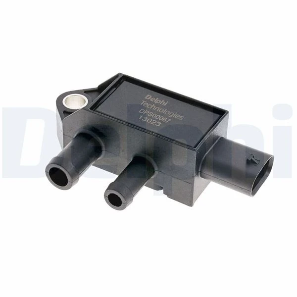 Egzoz Basinç Fark Sensörü Mokka-Astra K-Zafira C-Insignia B 1.6 D/b16dth-Sht-Dtn-Dtr 2.0 B20dth-Dtr