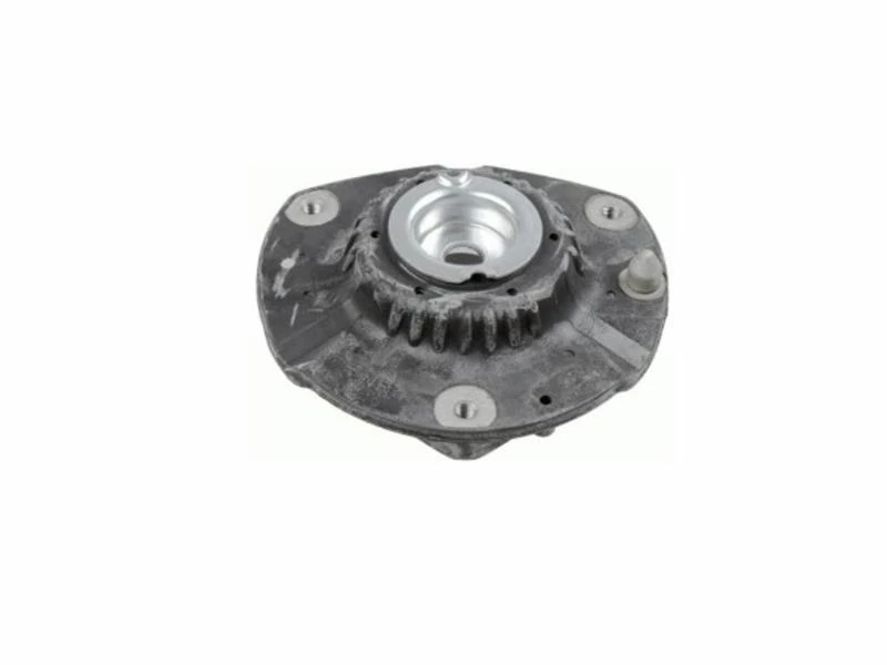 Amorti̇sör Üst Takozu Ön Astra K 15>21