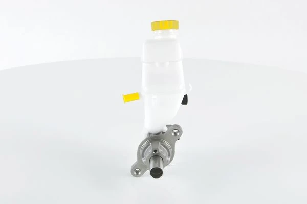 Fren Ana Merkezi̇ Opel Corsa D 06>14 Fiat Grande Punto 05>15 Linea 06> Abl Li̇ 22.22mm