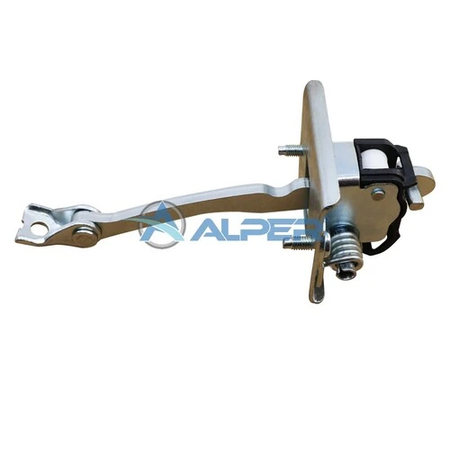 Kapı Gergi̇si̇ Ön Sağ/sol Peugeot P5008-P3008 09 16