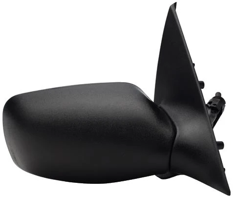 Dış Di̇ki̇z Aynası Mekani̇k Sağ Escort 95-01 Vm-307r