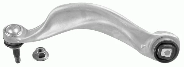 Salıncak Ön Sol Alt Üst BMW F10 F11 F18 F06 F12 F13 Xdrive