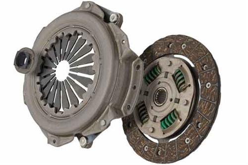 Debri̇yaj Seti̇ P207-P307-P1007-C2-C3 1.1-1.4 Tu1a.tu1jp-Tu3jp