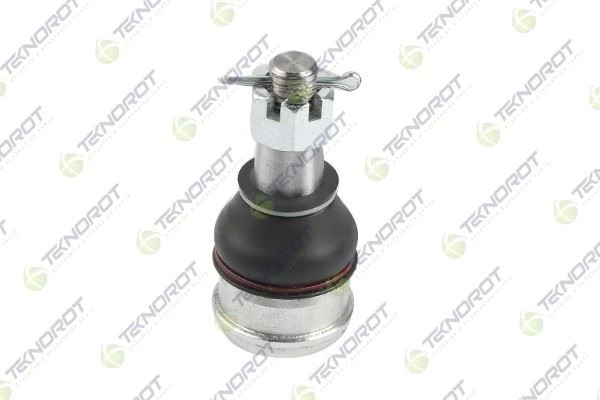 Roti̇l Alt Sağ-Sol Honda City 1.4l L13z1 Gm1 08->-Jazz 1.4l L13z Ge6 Gg 09-14