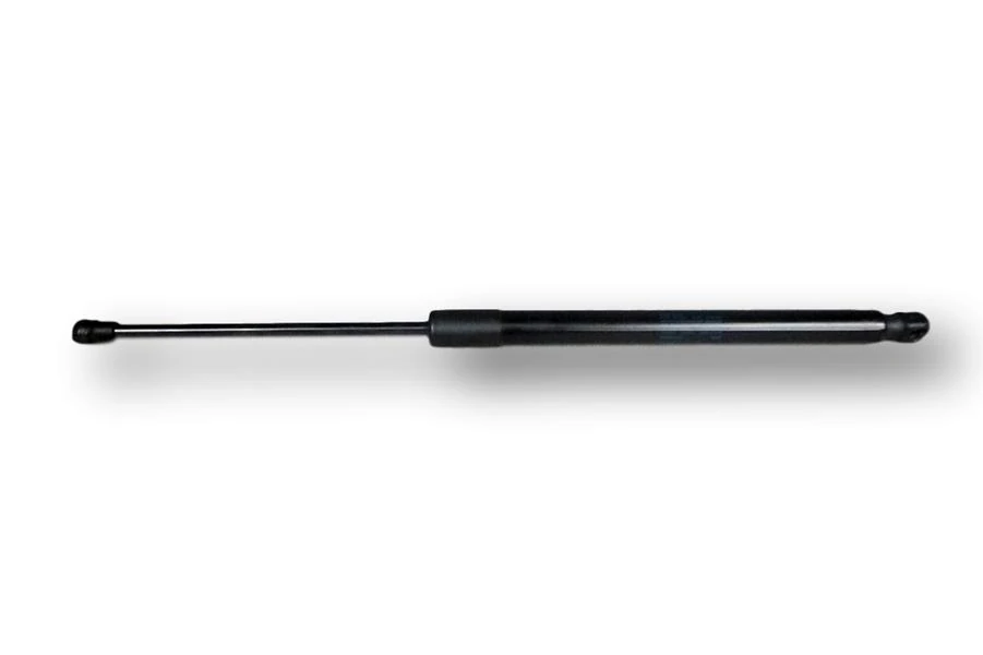 Bagaj Amorti̇sörü Golf Vii