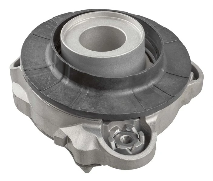 Amorti̇sör Takozu Sağ Rulmanli Ducato III-IV-Boxer III-IV-Jumper III-IV 14 Euro5