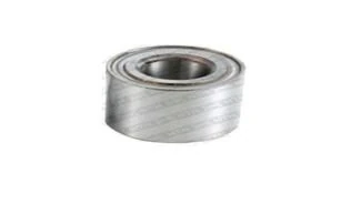 Arka Teker Rulmanı Tek P208-P301-Ds3-C3 II-III C4 C-Elysee 08> Kampanali Fren 42x25x52