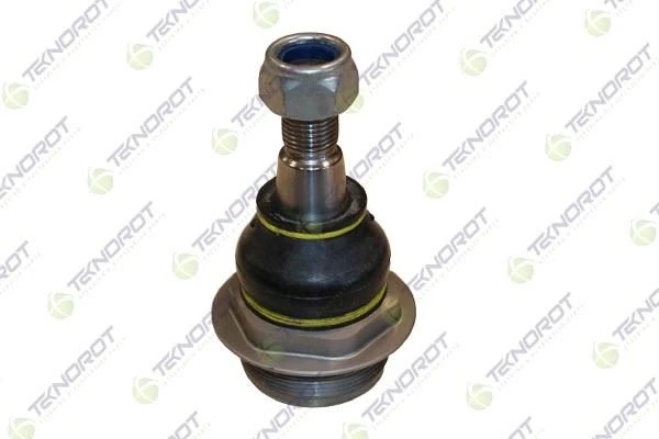 Alt Roti̇l Sol Renault Master III 10> Opel Movano III 10> 2.3dci 18mm