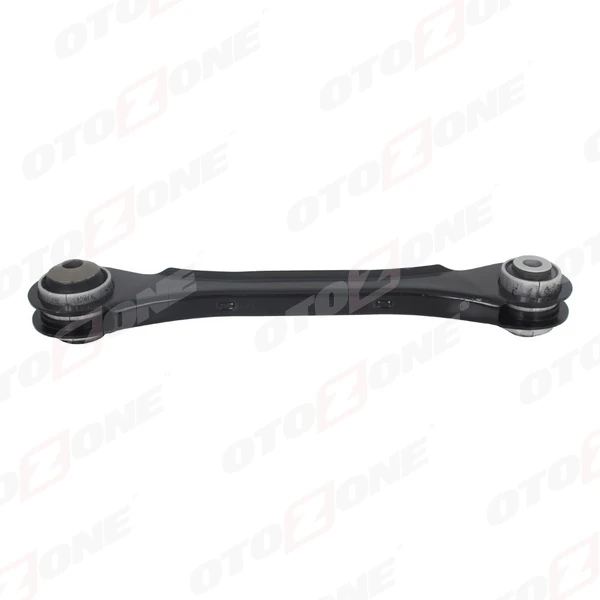 Denge Kolu Arka Sağ BMW F20 F30 F22 F32 F34 F33 F36
