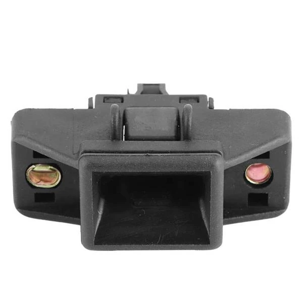 Bagaj Ki̇li̇di̇ Üst Renault Clio I-II-Symbol-Logan II-Sandero I-II Lbo-Bbo 7700838546