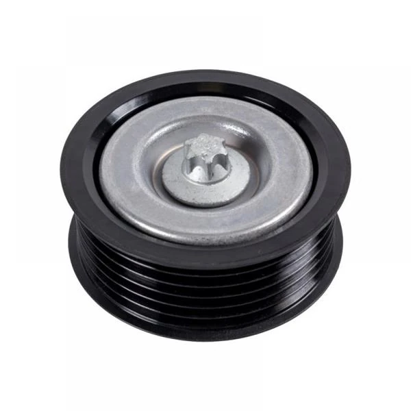 Kayis Gergi Rulmanı Mercedes W204 S204 C204 W211 W212 S212 C207 W221 R230 Kanalli