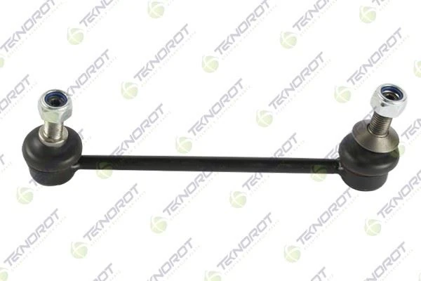Askı Rotu Arka BMW F07 F11 F12 F13